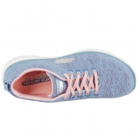 Кроссовки Skechers Fllex Appeal 3.0 thumbnav 5